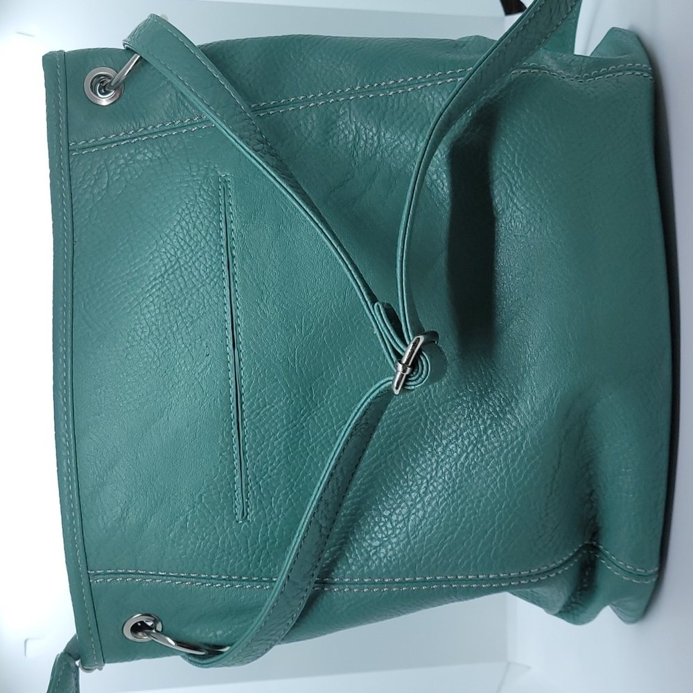 Purse - Picture 2 of 3
